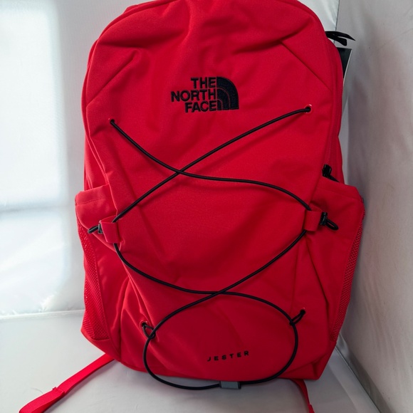 The North Face Jester backpack - Picture 3 of 6